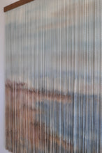 Load image into Gallery viewer, Dreaming of Prince Edward Island - 36" x 44"