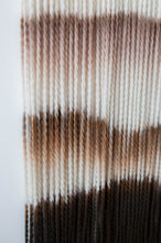 Load image into Gallery viewer, Little Worlds - 12" x 31"