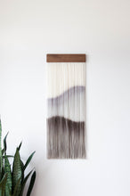 Load image into Gallery viewer, Windswept - 12" x 31"