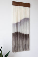 Load image into Gallery viewer, Windswept - 12" x 31"