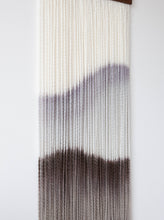 Load image into Gallery viewer, Windswept - 12" x 31"