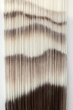 Load image into Gallery viewer, Small Talk - 12" x 32"