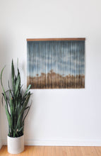 Load image into Gallery viewer, Swell - 36" x 31"