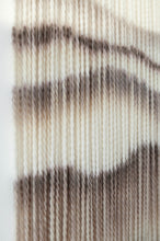 Load image into Gallery viewer, Small Talk - 12" x 32"