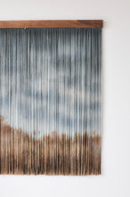 Load image into Gallery viewer, Swell - 36" x 31"