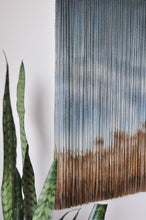 Load image into Gallery viewer, Swell - 36" x 31"