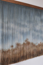 Load image into Gallery viewer, Swell - 36" x 31"