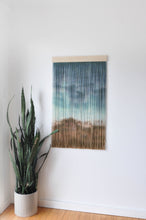 Load image into Gallery viewer, Northern Coastlines - 24" x 40"