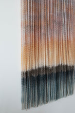 Load image into Gallery viewer, Fading Days - 12" x 30"