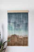 Load image into Gallery viewer, Northern Coastlines - 24" x 40"