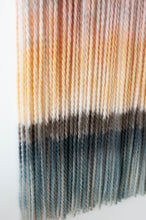 Load image into Gallery viewer, Fading Days - 12" x 30"