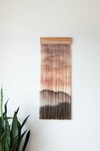 Load image into Gallery viewer, Desert Whisper - 12" x 31"