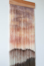 Load image into Gallery viewer, Desert Whisper - 12" x 31"