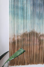 Load image into Gallery viewer, Northern Coastlines - 24" x 40"