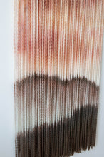 Load image into Gallery viewer, Desert Whisper - 12" x 31"