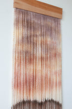 Load image into Gallery viewer, Desert Whisper - 12" x 31"