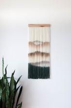 Load image into Gallery viewer, Wander  - 12" x 30"