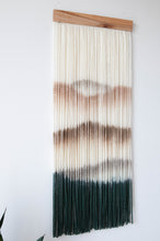 Load image into Gallery viewer, Wander  - 12" x 30"