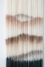 Load image into Gallery viewer, Wander  - 12" x 30"