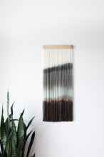 Load image into Gallery viewer, Sweetwater  - 12" x 31"