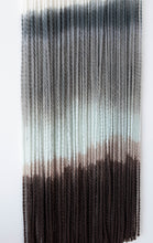 Load image into Gallery viewer, Sweetwater  - 12" x 31"