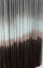 Load image into Gallery viewer, Sweetwater  - 12" x 31"