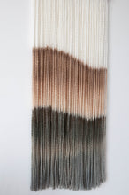 Load image into Gallery viewer, The Missing Piece  - 12" x 30"