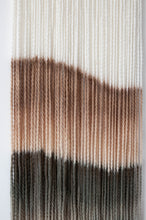 Load image into Gallery viewer, The Missing Piece  - 12" x 30"