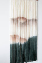 Load image into Gallery viewer, Morning Mist I  - 12" x 31"