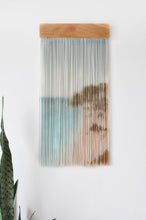 Load image into Gallery viewer, Cas Abao Sands - 12" x 24"