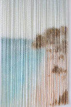 Load image into Gallery viewer, Cas Abao Sands - 12" x 24"