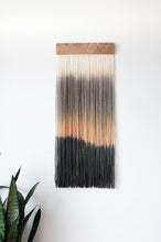 Load image into Gallery viewer, A Glimpse..  - 12" x 31"