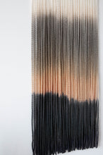 Load image into Gallery viewer, A Glimpse..  - 12" x 31"