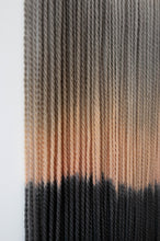 Load image into Gallery viewer, A Glimpse..  - 12" x 31"