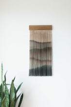 Load image into Gallery viewer, Lucky Penny - 12" x 26"