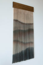 Load image into Gallery viewer, Lucky Penny - 12" x 26"