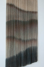 Load image into Gallery viewer, Lucky Penny - 12" x 26"