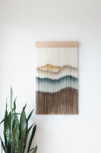 Load image into Gallery viewer, Marigold - 18" x 31"