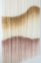 Load image into Gallery viewer, Dandelion - 18" x 31"