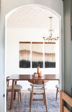 Load image into Gallery viewer, Undertow (PANELS) 18" x 41" (x3)