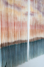 Load image into Gallery viewer, A Second Tomorrow (PANELS) 12" x 31" (x2)