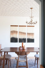 Load image into Gallery viewer, Undertow (PANELS) 18" x 41" (x3)