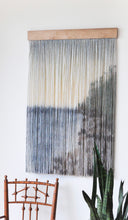 Load image into Gallery viewer, Deer Island