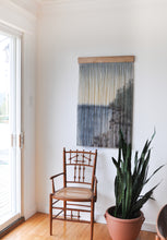 Load image into Gallery viewer, Deer Island