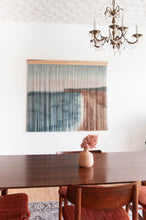 Load image into Gallery viewer, Prince Edward Island