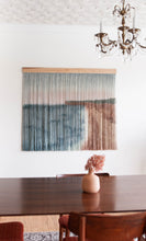 Load image into Gallery viewer, Prince Edward Island