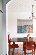 Load image into Gallery viewer, Prince Edward Island