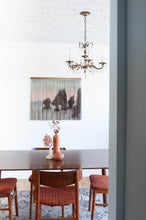 Load image into Gallery viewer, Hope