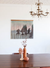 Load image into Gallery viewer, Hope