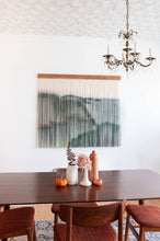 Load image into Gallery viewer, Cape Breton Island